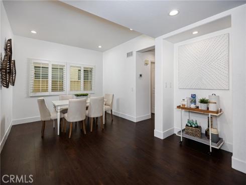 21  Somerset  , Rancho Santa Margarita, CA