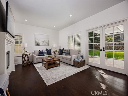 21  Somerset  , Rancho Santa Margarita, CA