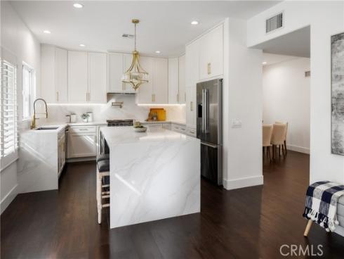 21  Somerset  , Rancho Santa Margarita, CA