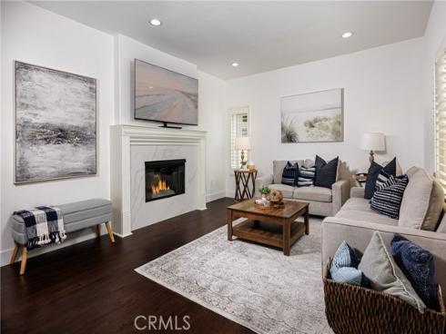 21  Somerset  , Rancho Santa Margarita, CA