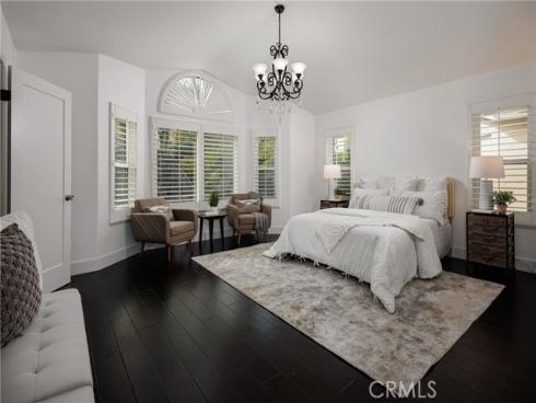 21  Somerset  , Rancho Santa Margarita, CA