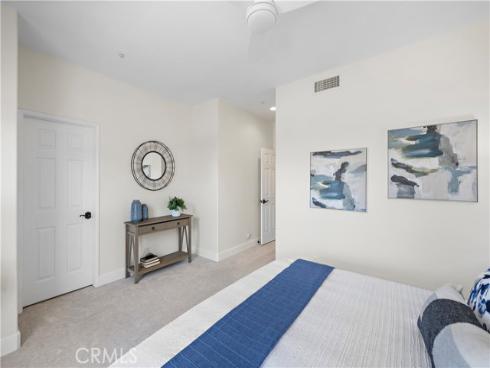 80 Via Vicini , Rancho Santa Margarita, CA