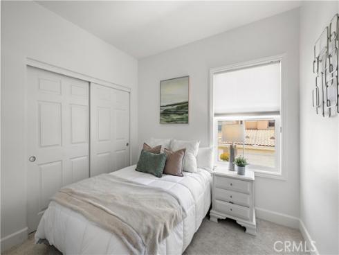 80 Via Vicini , Rancho Santa Margarita, CA
