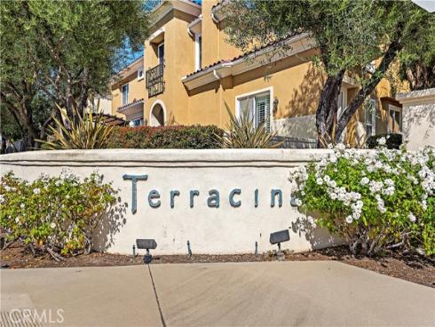 80 Via Vicini , Rancho Santa Margarita, CA