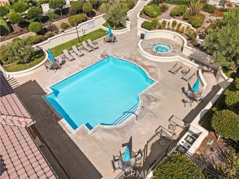 80 Via Vicini , Rancho Santa Margarita, CA