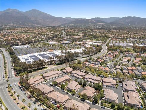 80 Via Vicini , Rancho Santa Margarita, CA