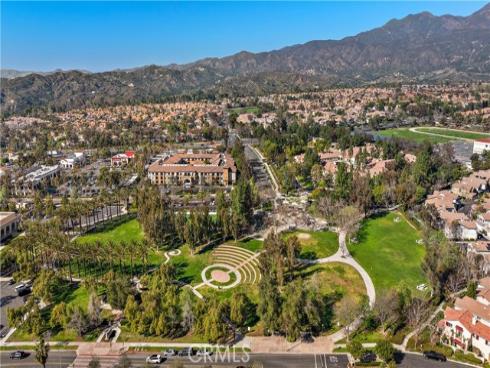 80  Via Vicini  , Rancho Santa Margarita, CA