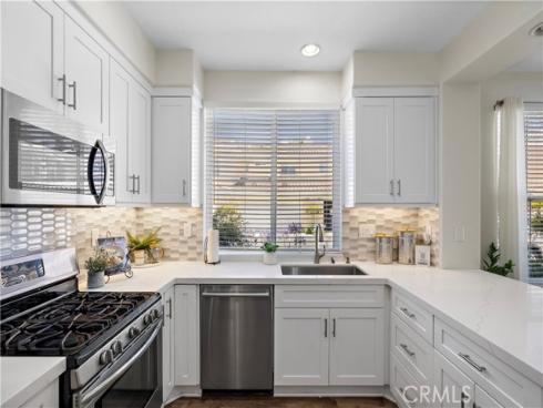 80 Via Vicini , Rancho Santa Margarita, CA