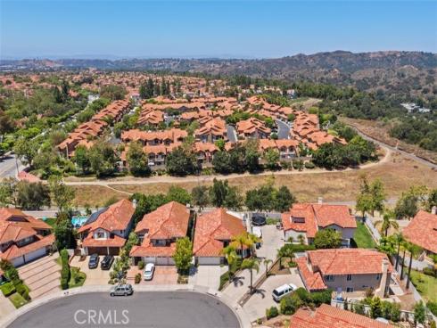 6 Calendula , Rancho Santa Margarita, CA