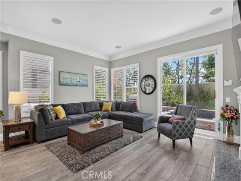 9 Berlamo , Rancho Santa Margarita, CA