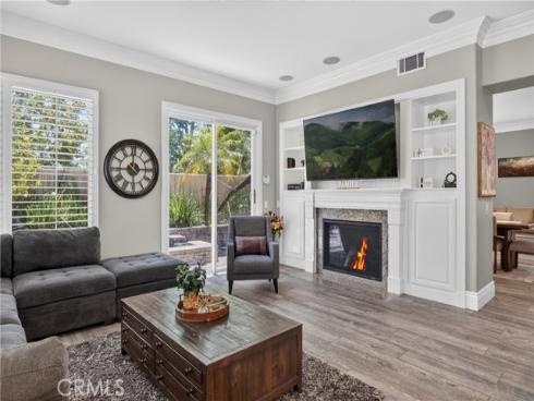 9 Berlamo , Rancho Santa Margarita, CA
