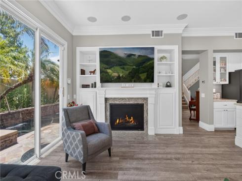 9 Berlamo , Rancho Santa Margarita, CA