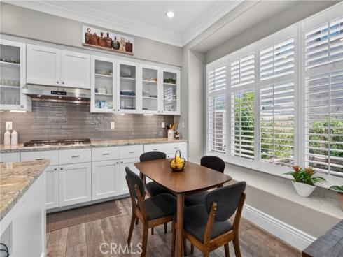 9 Berlamo , Rancho Santa Margarita, CA
