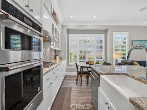 9 Berlamo , Rancho Santa Margarita, CA