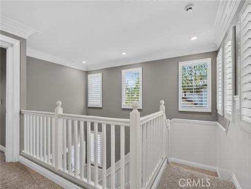 9 Berlamo , Rancho Santa Margarita, CA
