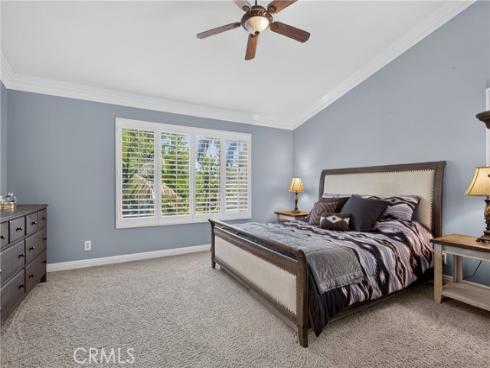 9 Berlamo , Rancho Santa Margarita, CA