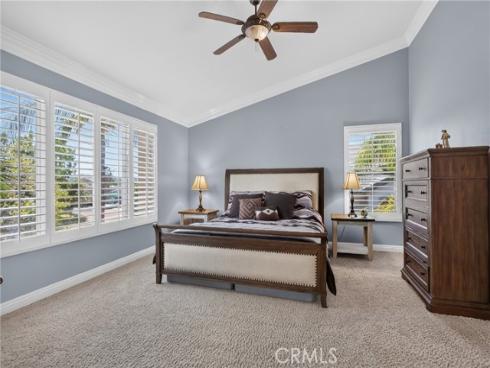 9 Berlamo , Rancho Santa Margarita, CA