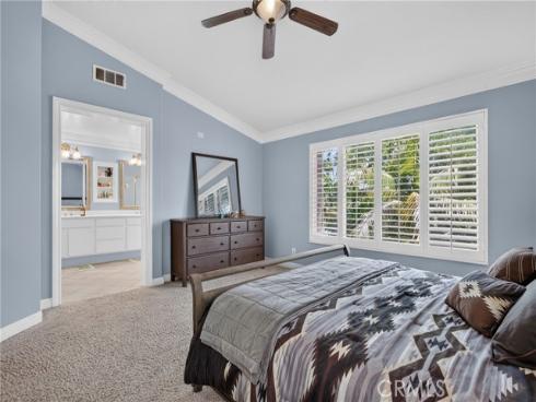 9 Berlamo , Rancho Santa Margarita, CA