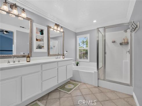 9 Berlamo , Rancho Santa Margarita, CA