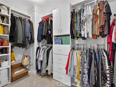 9 Berlamo , Rancho Santa Margarita, CA