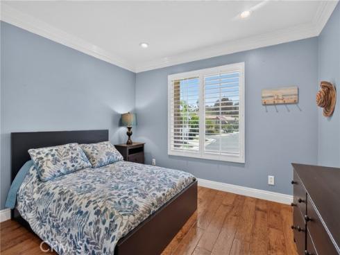 9 Berlamo , Rancho Santa Margarita, CA