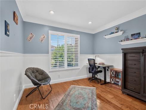 9 Berlamo , Rancho Santa Margarita, CA