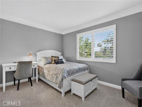 9 Berlamo , Rancho Santa Margarita, CA