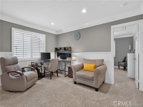 9 Berlamo , Rancho Santa Margarita, CA