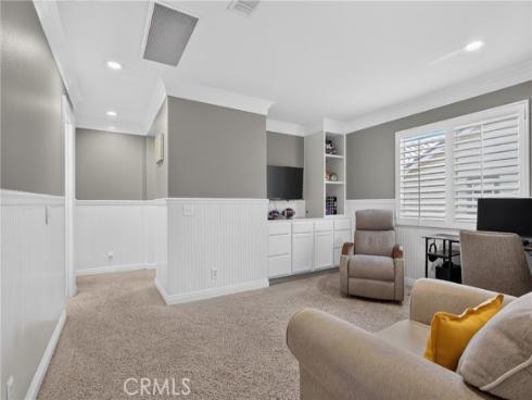 9 Berlamo , Rancho Santa Margarita, CA
