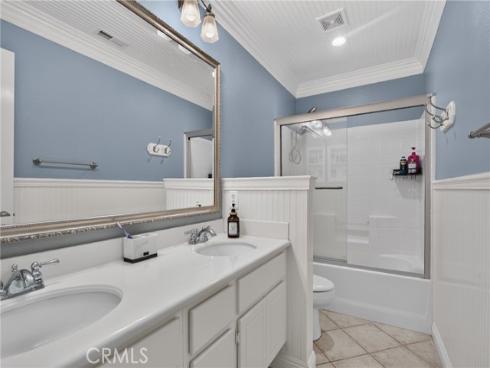9 Berlamo , Rancho Santa Margarita, CA