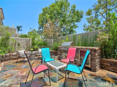 9 Berlamo , Rancho Santa Margarita, CA