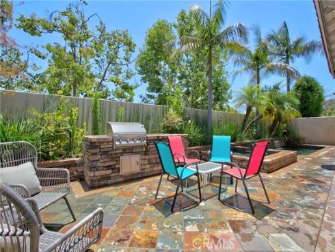 9 Berlamo , Rancho Santa Margarita, CA