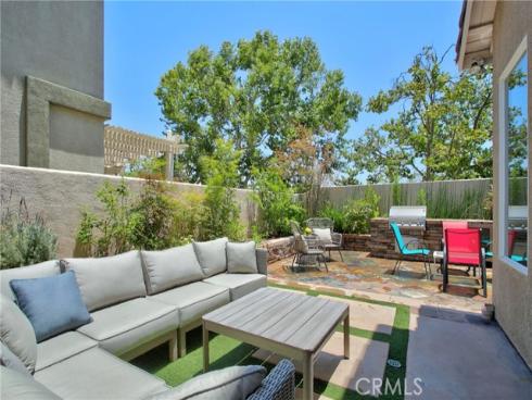9 Berlamo , Rancho Santa Margarita, CA
