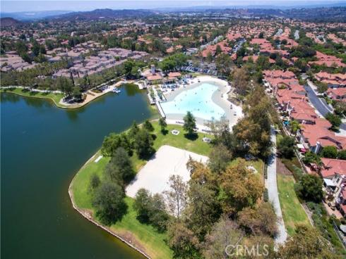 9 Berlamo , Rancho Santa Margarita, CA