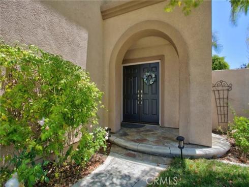 9 Berlamo , Rancho Santa Margarita, CA