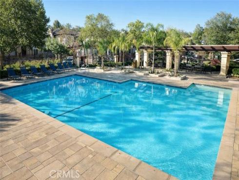 9  Berlamo  , Rancho Santa Margarita, CA