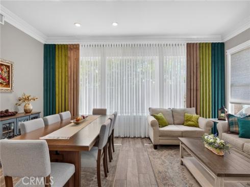 9 Berlamo , Rancho Santa Margarita, CA