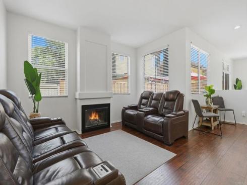 17 Calle De Vida , Rancho Santa Margarita, CA