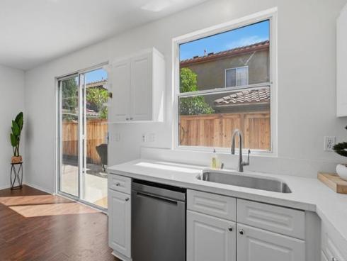 17 Calle De Vida , Rancho Santa Margarita, CA
