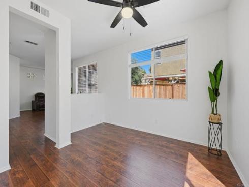17 Calle De Vida , Rancho Santa Margarita, CA