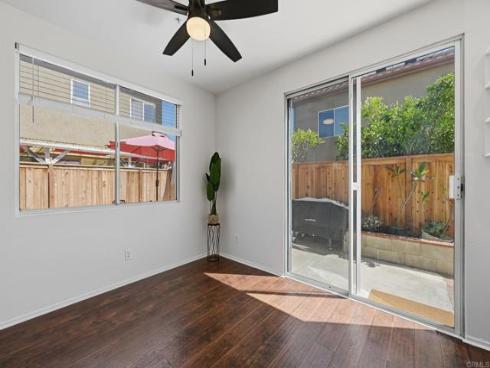 17 Calle De Vida , Rancho Santa Margarita, CA