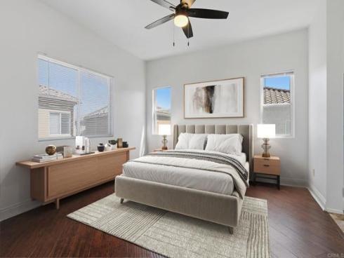 17 Calle De Vida , Rancho Santa Margarita, CA