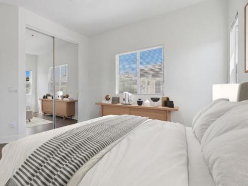 17 Calle De Vida , Rancho Santa Margarita, CA
