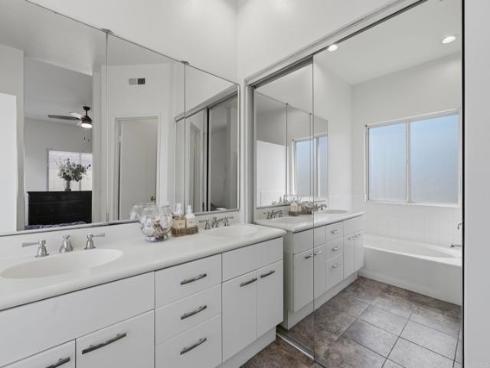 17 Calle De Vida , Rancho Santa Margarita, CA