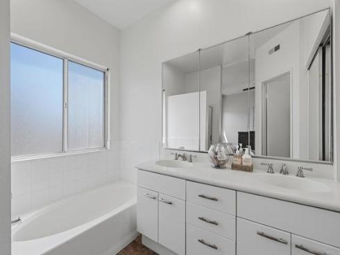 17 Calle De Vida , Rancho Santa Margarita, CA