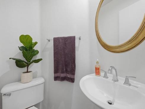 17 Calle De Vida , Rancho Santa Margarita, CA