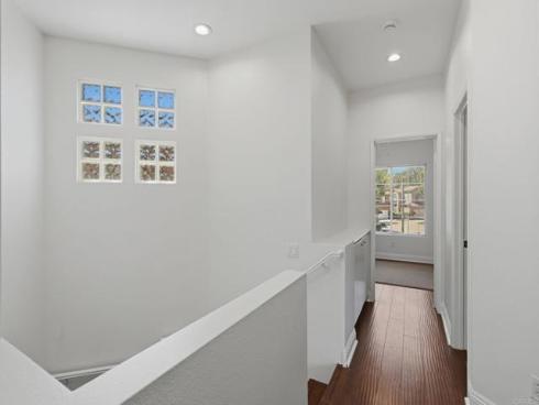 17 Calle De Vida , Rancho Santa Margarita, CA