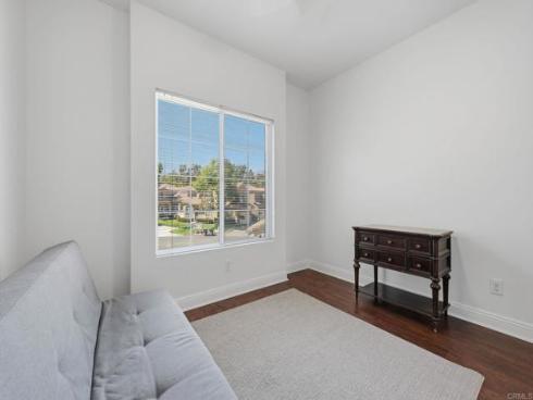17 Calle De Vida , Rancho Santa Margarita, CA