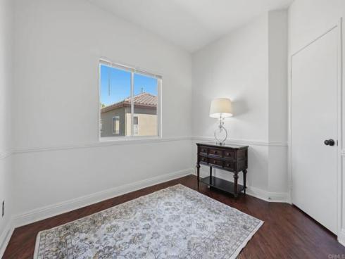 17 Calle De Vida , Rancho Santa Margarita, CA