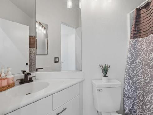17 Calle De Vida , Rancho Santa Margarita, CA